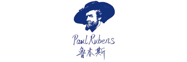 Paul Rubens